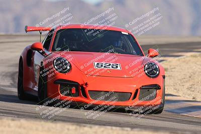 media/Dec-13-2025-PCA San Diego (Sat) [[71f2fcee4c]]/3-Orange Group/Session 4 (Turn 12)/